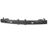 RINFORZO TRAVERSA PARAURTI ANTERIORE ANT PER HYUNDAI ELANTRA 00>03 2000-2003