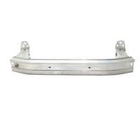 RINFORZO TRAVERSA PARAURTI ANTERIORE ANT SUPERIORE PER JEEP RENEGADE 2014-
