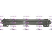 RINFORZO TRAVERSA PARAURTI ANTERIORE ATTACCO 28° PER VOLKSWAGEN TIGUAN 2007-2011