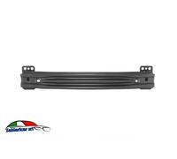 RINFORZO TRAVERSA PARAURTI ANTERIORE CENTRALE ADATTA A FIAT PANDA 312 2012-> 518