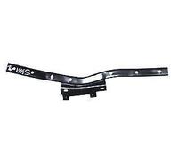 RINFORZO TRAVERSA PARAURTI ANTERIORE DX SUPERIORE PER MITSUBISHI OUTLANDER 07>10