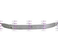 RINFORZO TRAVERSA PARAURTI ANTERIORE IN ALL. PER BMW SERIE 3 M F80/F82/F83 15-18