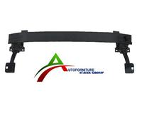 Supporto Paraurti Prasco PG5001622 per Peugeot