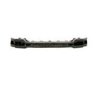 RINFORZO TRAVERSA PARAURTI ANTERIORE IN PLASTICA PER CITROEN BERLINGO 2003-2008