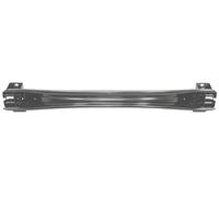 RINFORZO TRAVERSA PARAURTI ANTERIORE INT+EST PER JEEP GRAND CHEROKEE 2022>