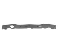 RINFORZO TRAVERSA PARAURTI ANTERIORE PER BMW SERIE 3 F30 2011>