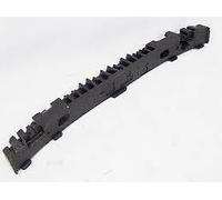 RINFORZO TRAVERSA PARAURTI ANTERIORE PER BMW X3 F25 2010> ASSORBITORE URTI