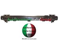 RINFORZO TRAVERSA PARAURTI ANTERIORE PER C3 2005>2009