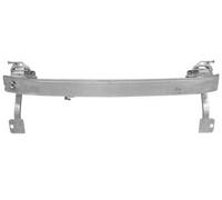 RINFORZO TRAVERSA PARAURTI ANTERIORE PER CITROEN C3 2016> C4 CACTUS 2014>