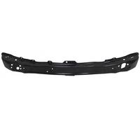 RINFORZO TRAVERSA PARAURTI ANTERIORE PER DACIA SANDERO/STEPWAY/LOGAN MCV 2013>