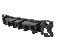 RINFORZO TRAVERSA PARAURTI ANTERIORE PER FORD FOCUS 2011> ASSORBITORE URTI
