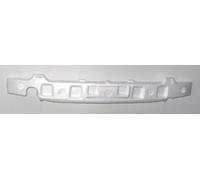 RINFORZO TRAVERSA PARAURTI ANTERIORE PER HYUNDAI ACCENT 2006> ASSORBITORE URTI