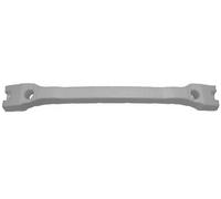 RINFORZO TRAVERSA PARAURTI ANTERIORE PER MAZDA CX5 2011> ASSORBITORE URTI