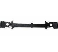 RINFORZO TRAVERSA PARAURTI ANTERIORE PER TOYOTA RAV 4 2013> ASSORBITORE URTI