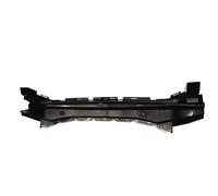 RINFORZO TRAVERSA PARAURTI ANTERIORE PER VOLVO XC60 2013> ASSORBITORE URTI
