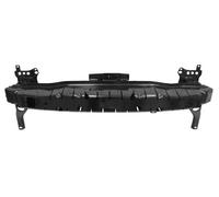 Rinforzo traversa paraurti anteriore per vw passat 2010-2014 OEM 3AA807109B