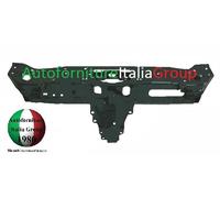 RINFORZO TRAVERSA PARAURTI ANTERIORE SUPERIORE PER CITROEN C4 AIRCROSS 12> 2012>