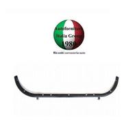RINFORZO TRAVERSA PARAURTI ANTERIORE SUPERIORE PER PEUGEOT BOXER 06>14 2006>2014