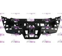 RINFORZO TRAVERSA PARAURTI ANTERIORE SUPERIORE PER RENAULT CLIO 09>12 2009-2012