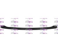 RINFORZO TRAVERSA PARAURTI ANTERIORE SUPERIORE PER VOLKSWAGEN JETTA 2011-2014