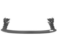 RINFORZO TRAVERSA PARAURTI ANTERIOREINFERIORE PER FIAT SCUDO-JUMPER-EXPERT 2007>