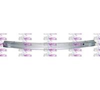 RINFORZO TRAVERSA PARAURTI PAR ANTERIORE ANT ALL.PER RENAULT GRAND SCENIC 03>08