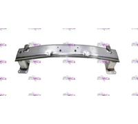 RINFORZO TRAVERSA PARAURTI PAR ANTERIORE ANT IN ALLUMINIO PER OPEL CORSA F 2020-