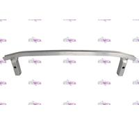 RINFORZO TRAVERSA PARAURTI PAR ANTERIORE ANT INFERIORE PER BMW X4 G02 2018-