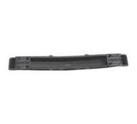 RINFORZO TRAVERSA PARAURTI PAR ANTERIORE ANT PER CHEVROLET LACETTI 2004-2010