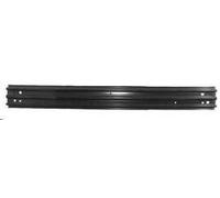 RINFORZO TRAVERSA PARAURTI PAR ANTERIORE ANT PER CHEVROLET MATIZ 05>07 2005-2007