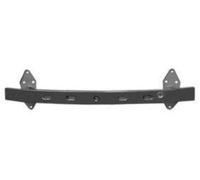 RINFORZO TRAVERSA PARAURTI PAR ANTERIORE ANT PER FIAT PANDA 03>11 2003-2011