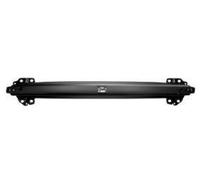 RINFORZO TRAVERSA PARAURTI PAR ANTERIORE ANT PER FIAT STILO 3P 01>10 2001-2010