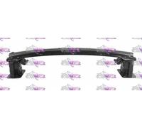 RINFORZO TRAVERSA PARAURTI PAR ANTERIORE ANT PER FORD FIESTA 1.6TDCI 2002-2008
