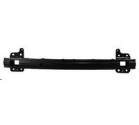 RINFORZO TRAVERSA PARAURTI PAR ANTERIORE ANT PER KIA CARENS 06>10 2006-2010