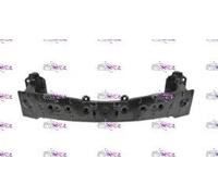 RINFORZO TRAVERSA PARAURTI PAR ANTERIORE ANT PER MAZDA 2 14>19 2014-2019
