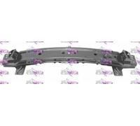 RINFORZO TRAVERSA PARAURTI PAR ANTERIORE ANT PER MAZDA 3 09>10 2009-2010