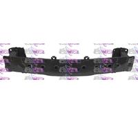 RINFORZO TRAVERSA PARAURTI PAR ANTERIORE ANT PER MAZDA 3 13>16 2013-2016