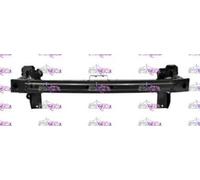 RINFORZO TRAVERSA PARAURTI PAR ANTERIORE ANT PER MAZDA 5 11>15 2011-2015
