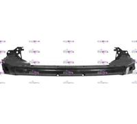 RINFORZO TRAVERSA PARAURTI PAR ANTERIORE ANT PER MAZDA 6 GG/GY 05>07 2005-2007