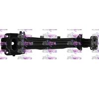 RINFORZO TRAVERSA PARAURTI PAR ANTERIORE ANT PER MAZDA CX30 CX-30 2019-