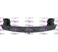RINFORZO TRAVERSA PARAURTI PAR ANTERIORE ANT PER MAZDA CX5 CX-5 12>15 2012-2015