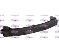 RINFORZO TRAVERSA PARAURTI PAR ANTERIORE ANT PER MAZDA CX9 CX-9 2007-
