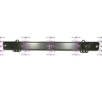 RINFORZO TRAVERSA PARAURTI PAR ANTERIORE ANT PER MERCEDES CITAN (W415) 2012-