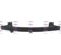 RINFORZO TRAVERSA PARAURTI PAR ANTERIORE ANT PER NISSAN X-TRAIL 07>10 2007-2010