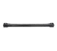 RINFORZO TRAVERSA PARAURTI PAR ANTERIORE ANT PER OPEL AGILA 04>07 2004-2007
