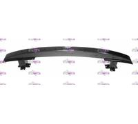 RINFORZO TRAVERSA PARAURTI PAR ANTERIORE ANT PER RENAULT TRAFIC 07>14 2007-2014