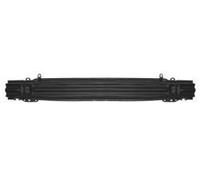 RINFORZO TRAVERSA PARAURTI PAR ANTERIORE ANT PER SKODA FABIA 00>07 2000-2007