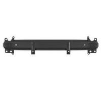 RINFORZO TRAVERSA PARAURTI PAR ANTERIORE ANT PER SKODA FABIA 07>10 2007-2010