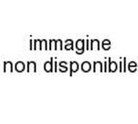 RINFORZO TRAVERSA PARAURTI PAR ANTERIORE ANT PER VOLKSWAGEN CADDY 2021-