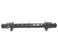 RINFORZO TRAVERSA PARAURTI PAR ANTERIORE ANT PER VOLKSWAGEN GOLF IV 1997-2003